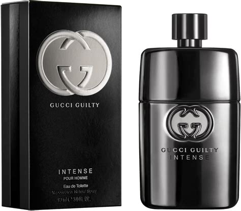 gucci guilty intense price in india|where to buy Gucci Guilty.